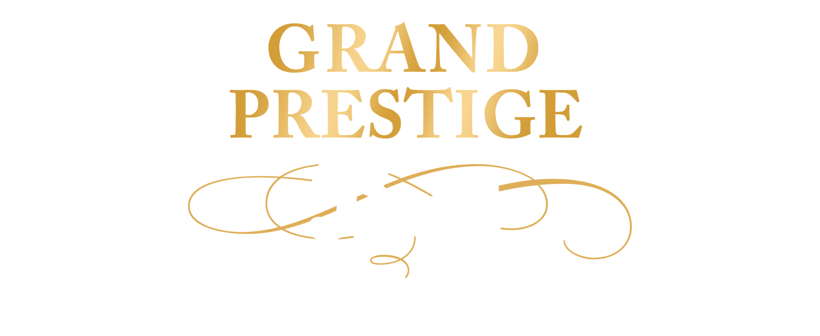 Grand Prestige Brut, het ultieme bewaarbier